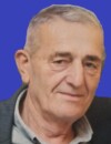 MIJODRAG Ivanov VLAOVIĆ
