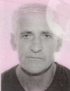 MILAN Raca FILIPOVIĆ
