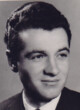 MARKO Miletin MILIĆ