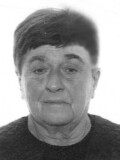 MILKA Brankova POPOVIĆ