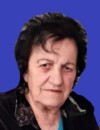 MILOSAVA Veljkova KRGOVIĆ