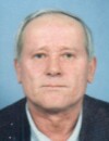 BRANKO Radovana MILUNOVIĆ