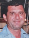 MLADEN–ĆAMI Ivanov SAMAC