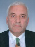 VASO Petrov MUJOVIĆ