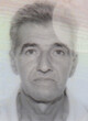 NOVAK Dušanov MIJANOVIĆ