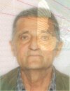 MILOVAN Milinka GOLUBOVIĆ