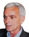 BUDISLAV – BUĆO Novov MIRKOVIĆ