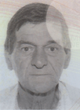 ILIJA Žarkov MRKAIĆ