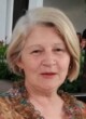 NAZIMA-ZINA Draganova MIRIĆ