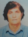 NEDA Đorđa MARTINIĆ
