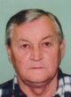 NEMANjA Milana ŠEVIĆ