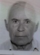 NIKOLA Markov PERKOVIĆ