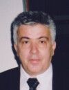 NOVAK Đurov RAŽNATOVIĆ