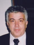 NOVAK Đurov RAŽNATOVIĆ