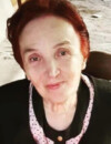 VERICA Milana NIČIĆ