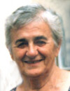 OLGA Milanova ĐUROVIĆ