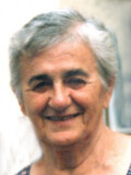 OLGA Milanova ĐUROVIĆ