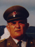 PAVLE Krcunov VUKOTIĆ