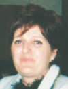 RADMILA PERIŠIĆ