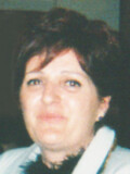 RADMILA PERIŠIĆ