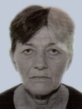 DANICA Draganova POPOVIĆ