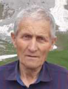 SRETEN Vojina POPOVIĆ