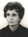 RADMILA Vladova PAPIĆ