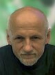 BRANKO pok. Vasilja PEROVIĆ