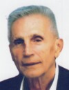MIJOMIR Radomanov PERUNOVIĆ