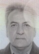 BRANKO Radosava PEŠIKAN