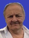 RADOSLAV – LALE Jovov MEDOJEVIĆ