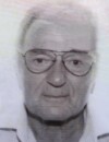 RADOVAN Vidov JOVIĆEVIĆ