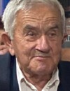 KRSTO pok. Ilije RADOVIĆ