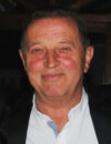 ZORAN Šakov RAIČEVIĆ