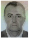 RANKO Radojice ŠĆEPANOVIĆ