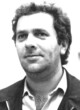 MILORAD Savov RADONjIĆ