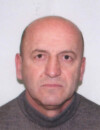 RADOSAV NIKOLIĆ