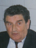 MIROSLAV Savov RADULOVIĆ