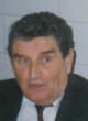 MIROSLAV Savov RADULOVIĆ
