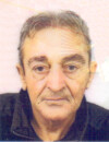 SLOBO Vidov RAKOČEVIĆ