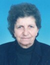 BOSILjKA Jovana SPAIĆ