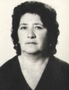 SAVICA Rajkova NIKOLIĆ