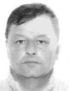 SLAVKO Petkov NIKIĆ