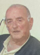 RADOMIR-RACO Novice STANISAVIĆ