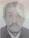 MIODRAG-MOMO Perkov TODOROVIĆ