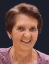 MAŠA Branislava VELIMIROVIĆ