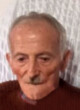 VLADISLAV-VLADO Filipov NEDOVIĆ