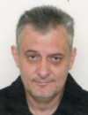 VLATKO Mijuška PAVIĆEVIĆ