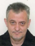 VLATKO Mijuška PAVIĆEVIĆ