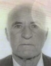 VOJISLAV – VASILj Šćepana MITROVIĆ